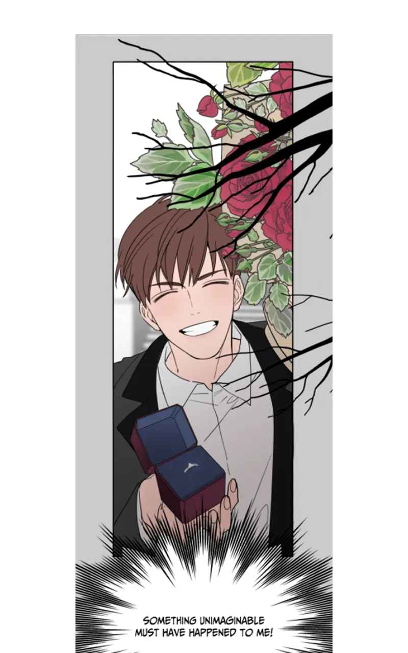 WEBTOON Now Chapter 172 page 125 - 
