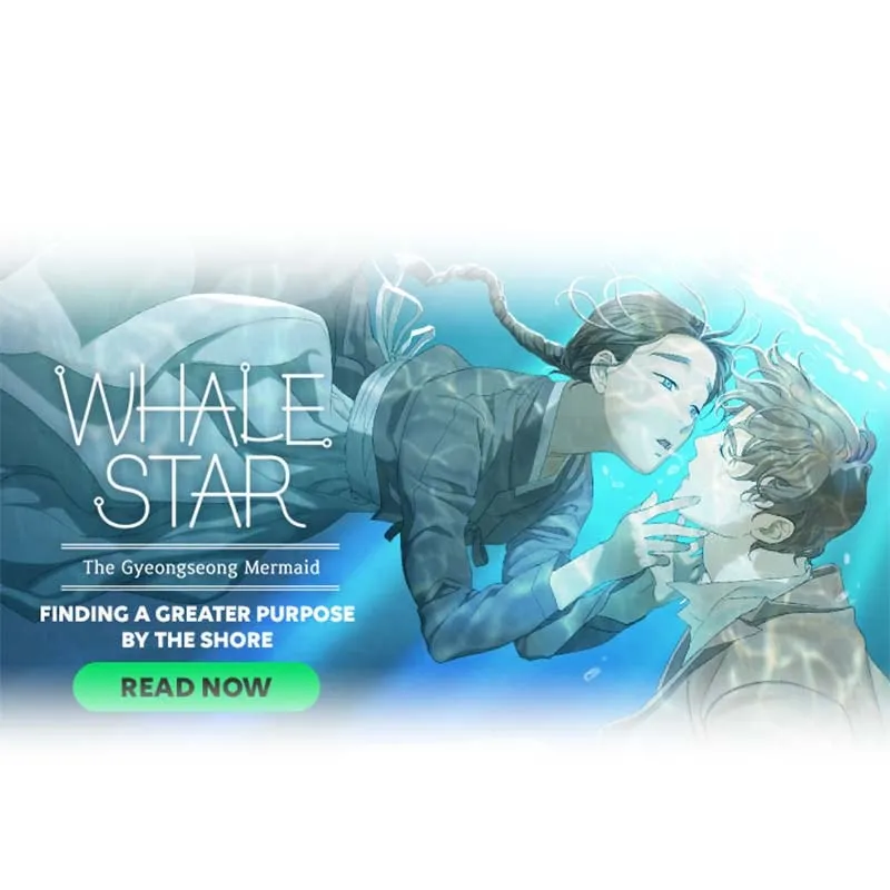 WEBTOON Now Chapter 172 page 130 - 