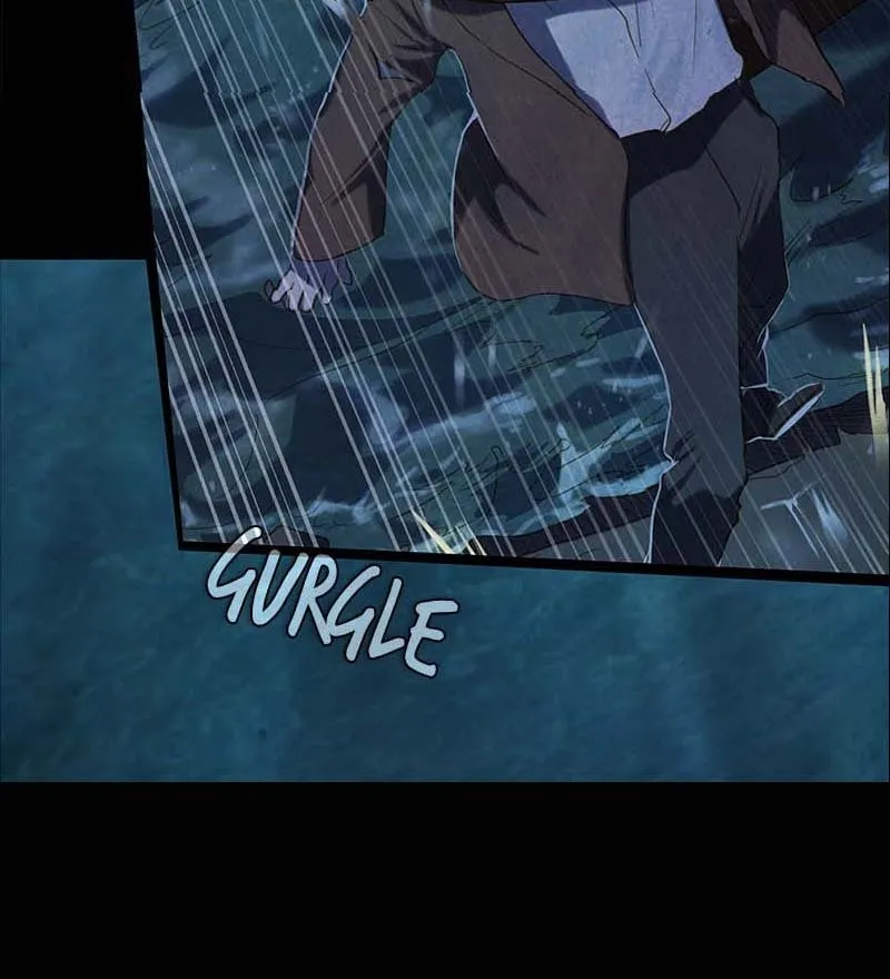 WEBTOON Now Chapter 172 page 135 - 