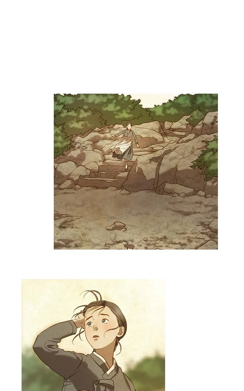 WEBTOON Now Chapter 172 page 138 - 