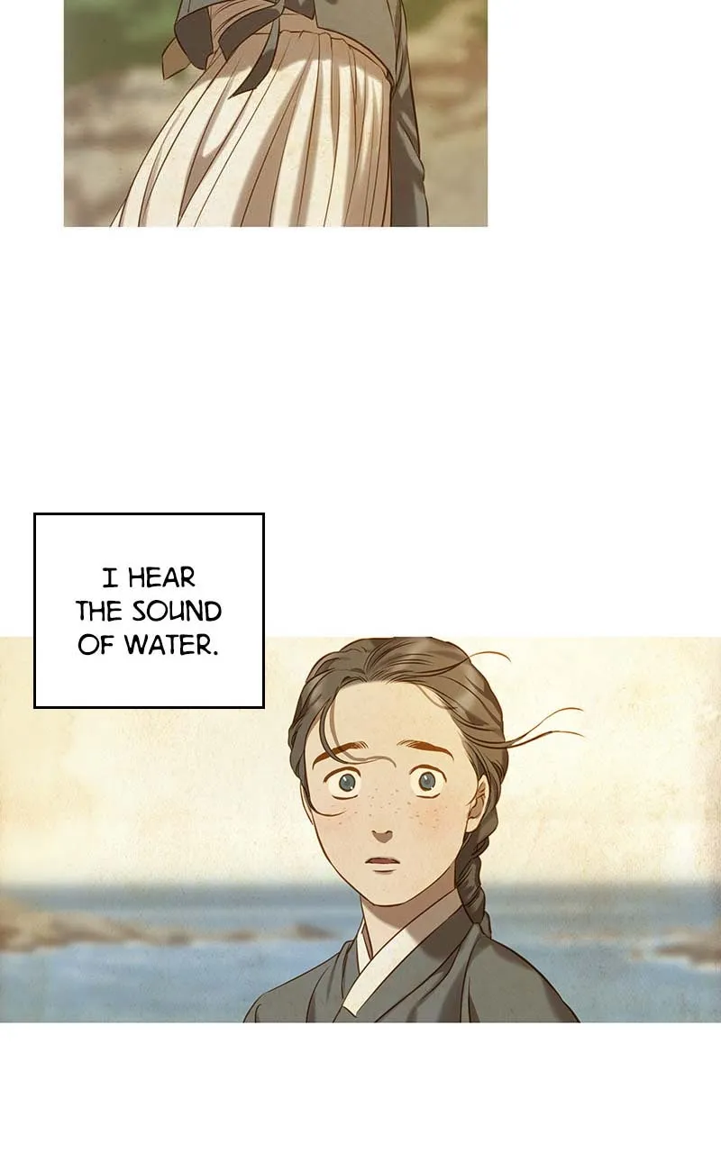 WEBTOON Now Chapter 172 page 139 - 