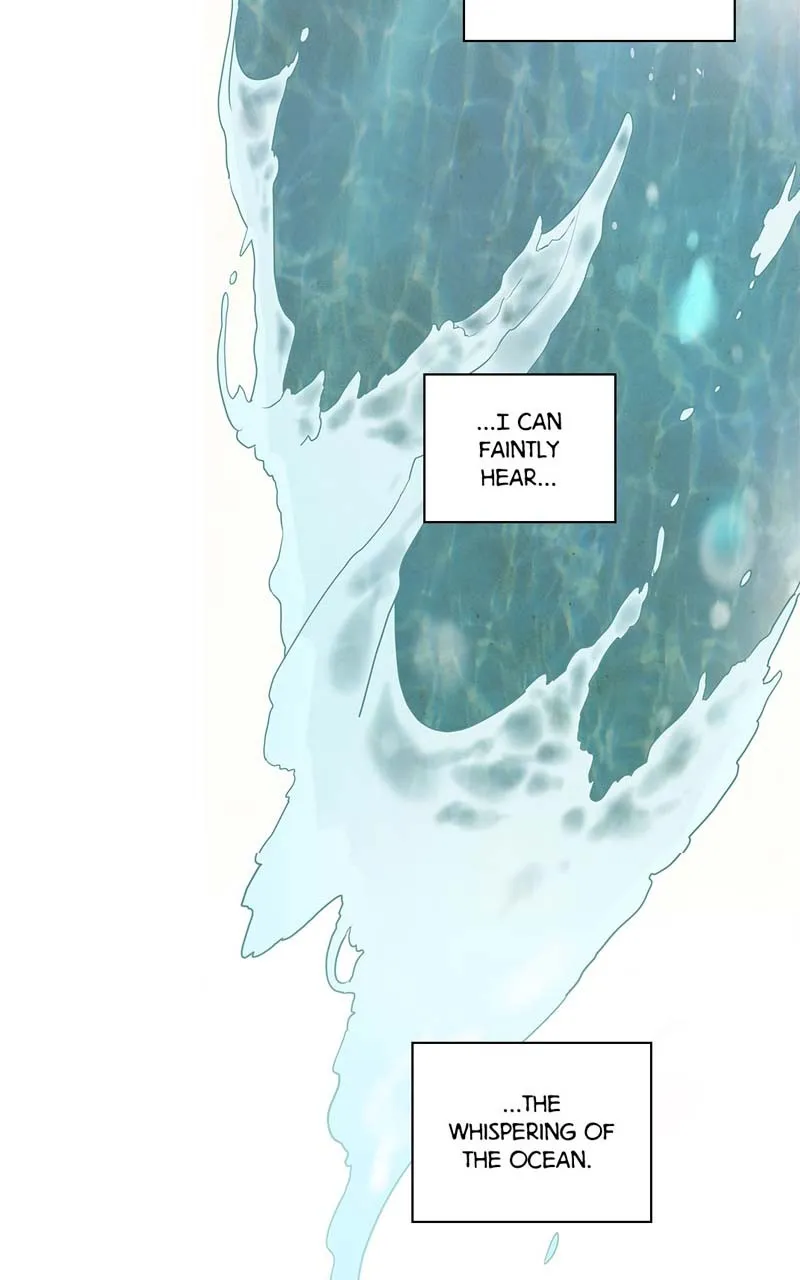 WEBTOON Now Chapter 172 page 144 - 