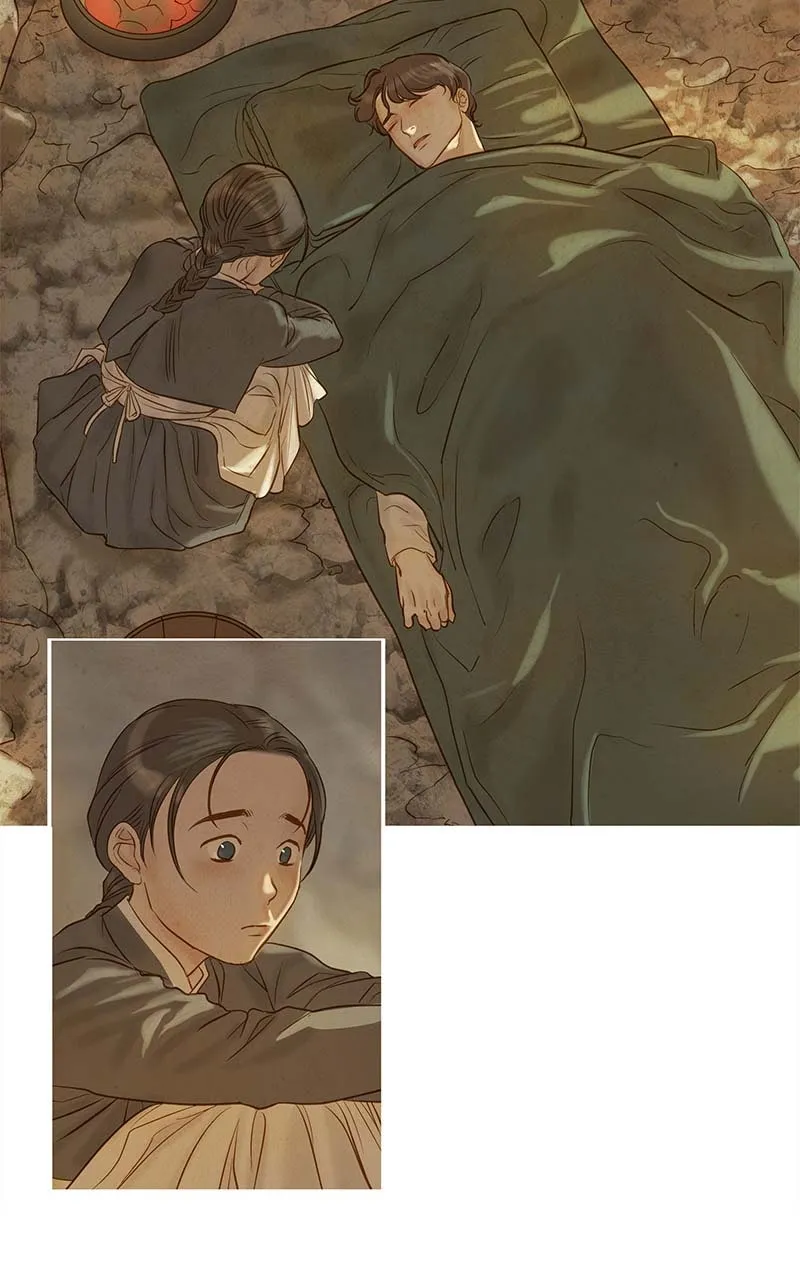 WEBTOON Now Chapter 172 page 147 - 