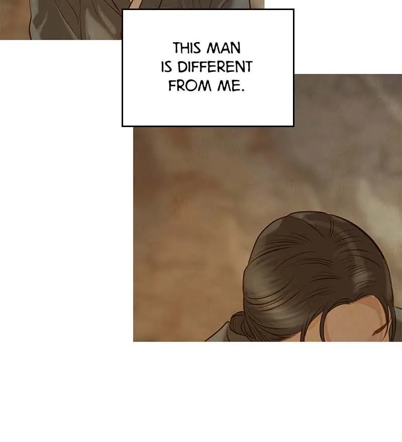 WEBTOON Now Chapter 172 page 150 - 