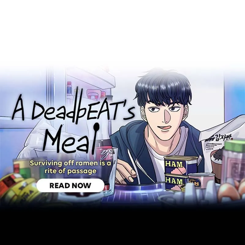 WEBTOON Now Chapter 172 page 153 - 