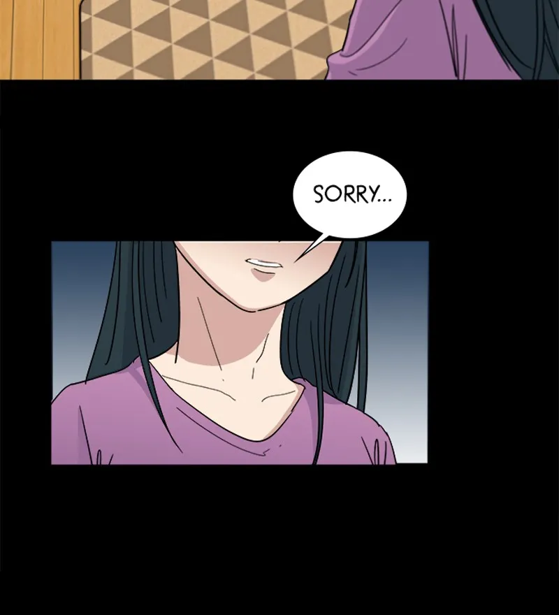 WEBTOON Now Chapter 172 page 158 - 