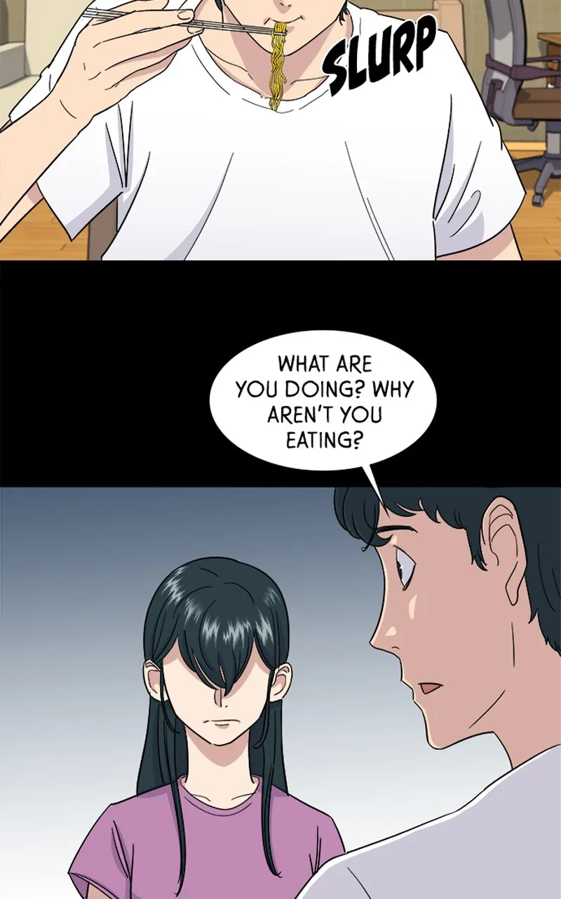 WEBTOON Now Chapter 172 page 161 - 