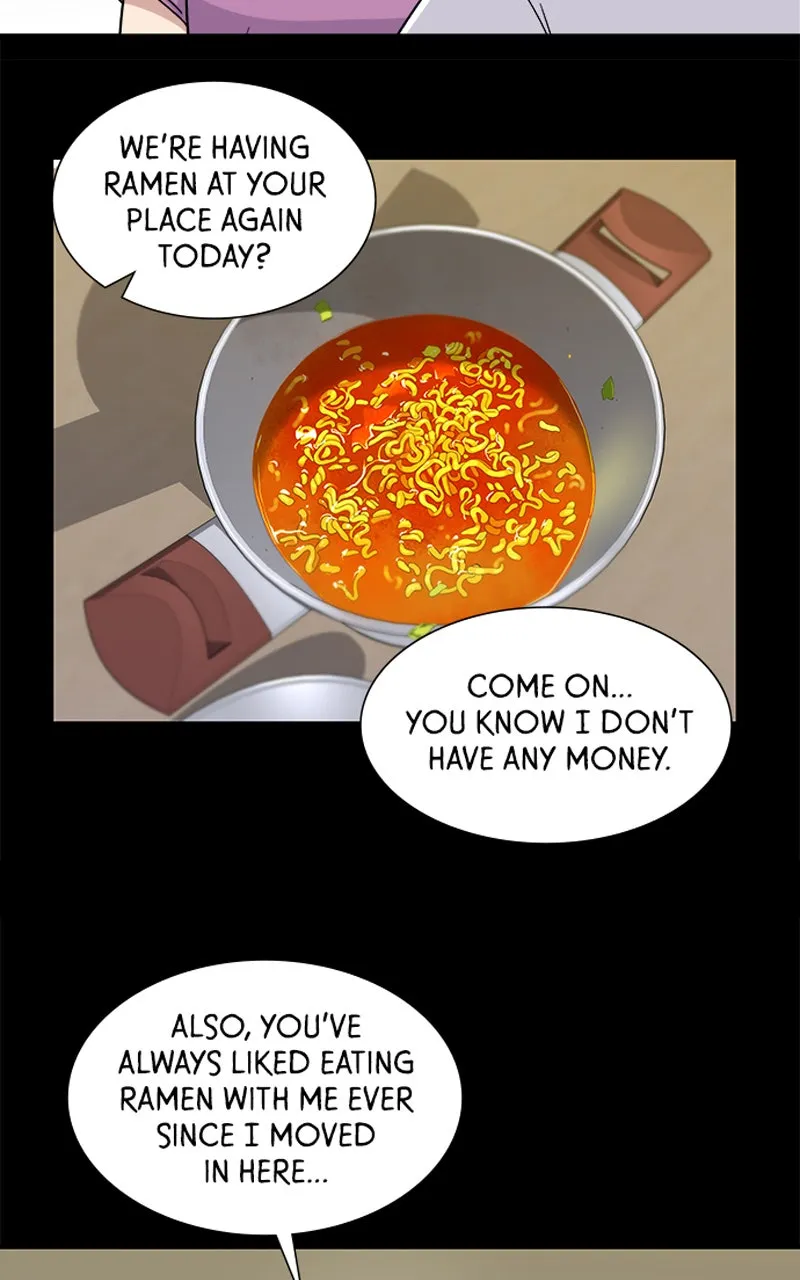 WEBTOON Now Chapter 172 page 162 - 