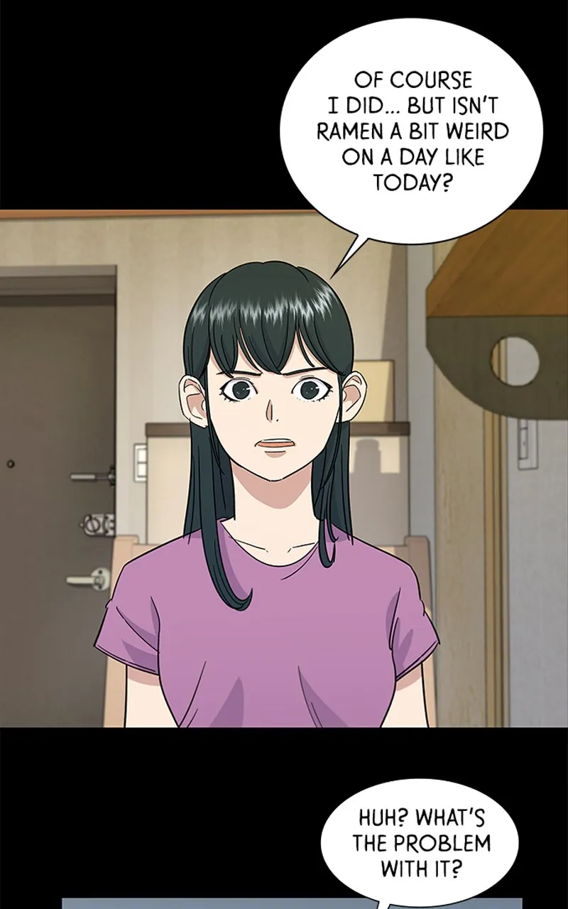 WEBTOON Now Chapter 172 page 164 - 