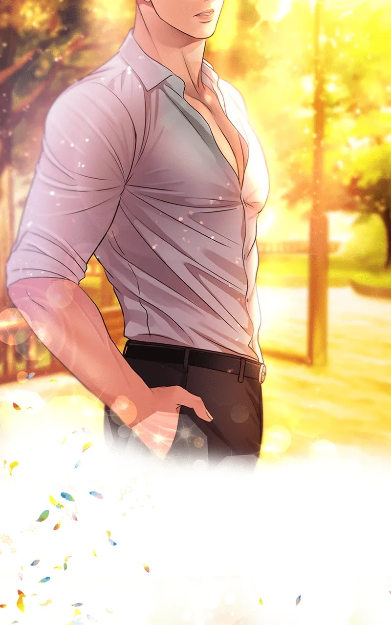 WEBTOON Now Chapter 172 page 27 - 
