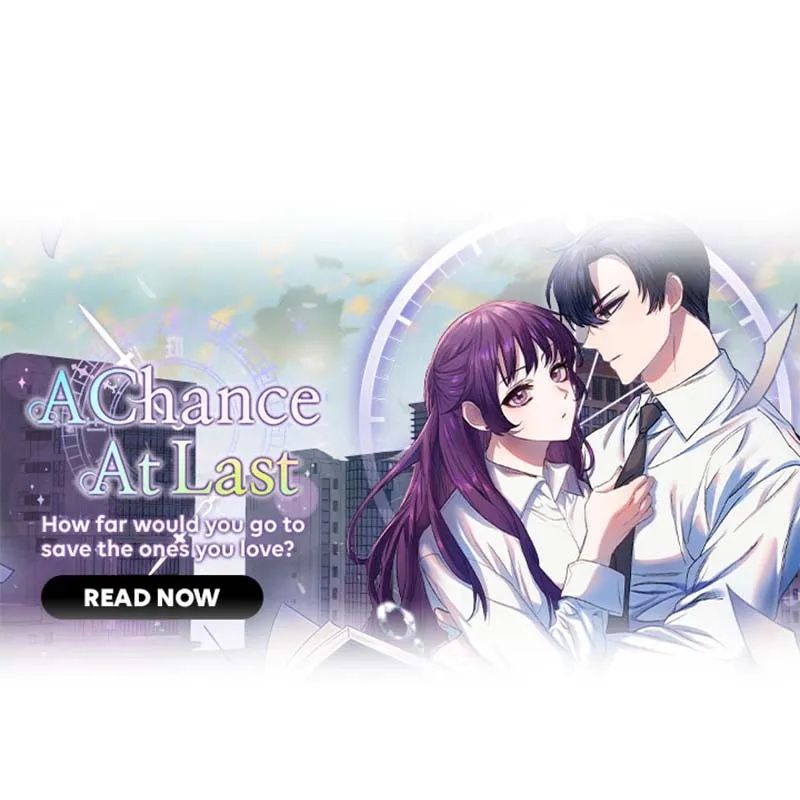 WEBTOON Now Chapter 172 page 30 - 