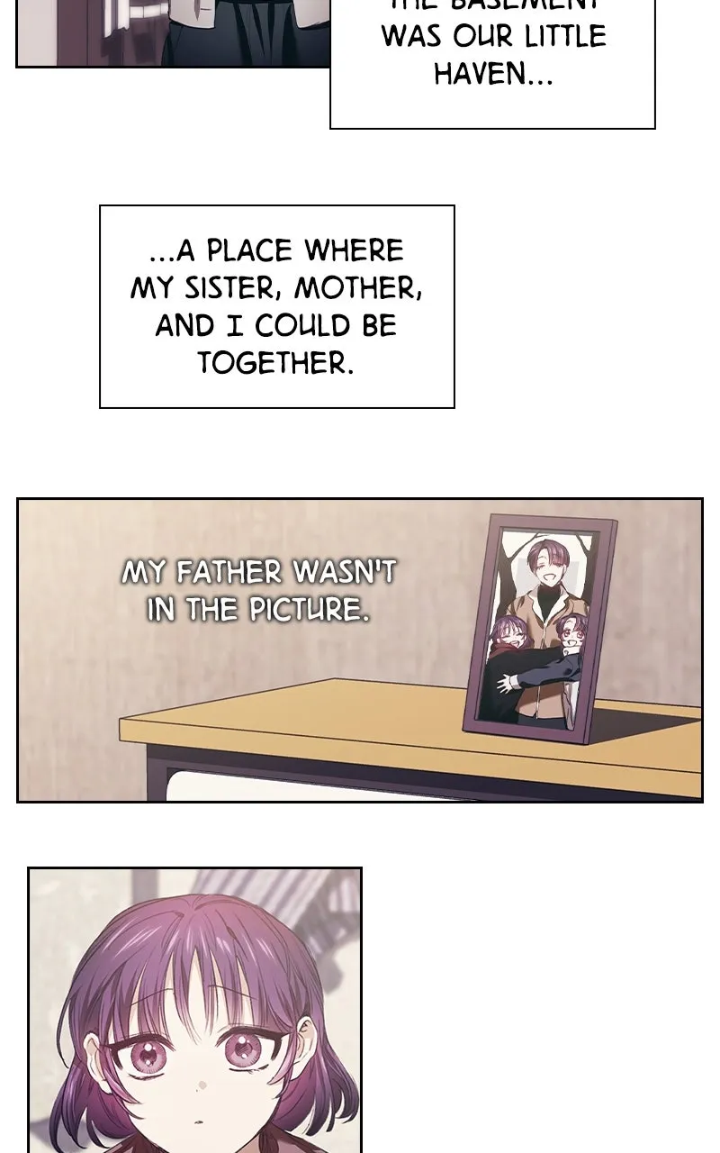 WEBTOON Now Chapter 172 page 33 - 