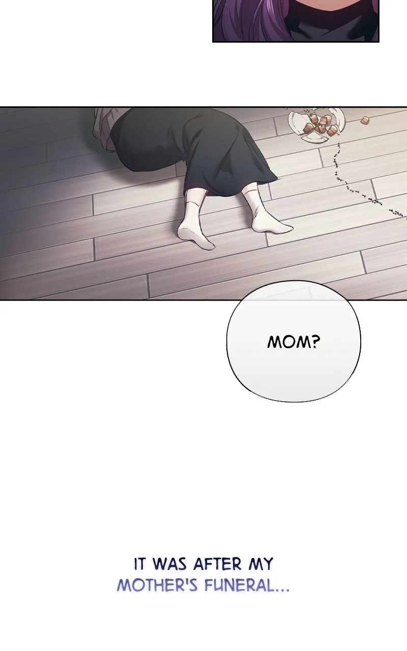 WEBTOON Now Chapter 172 page 37 - 