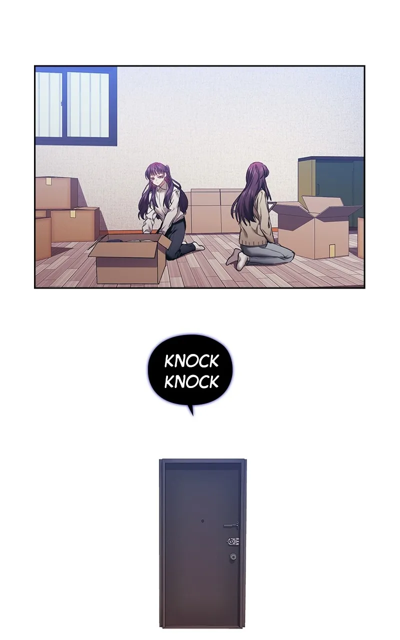 WEBTOON Now Chapter 172 page 38 - 