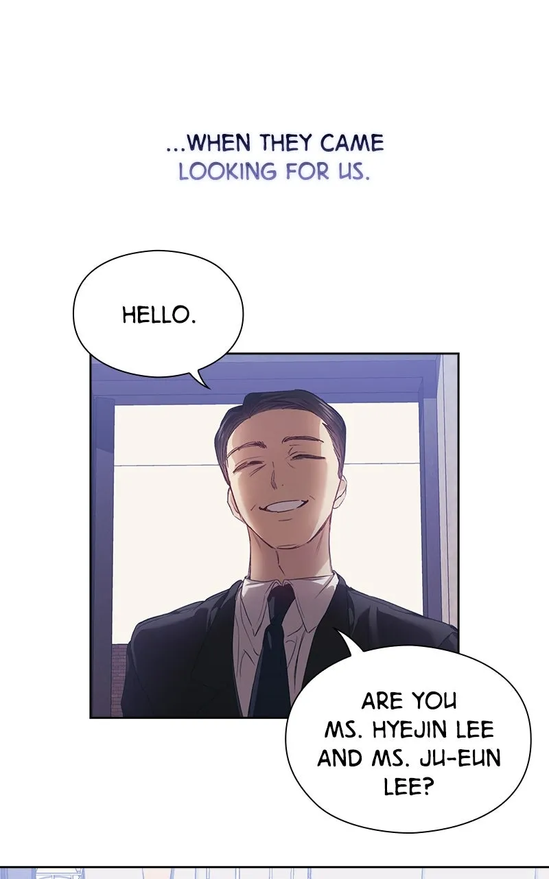 WEBTOON Now Chapter 172 page 39 - 