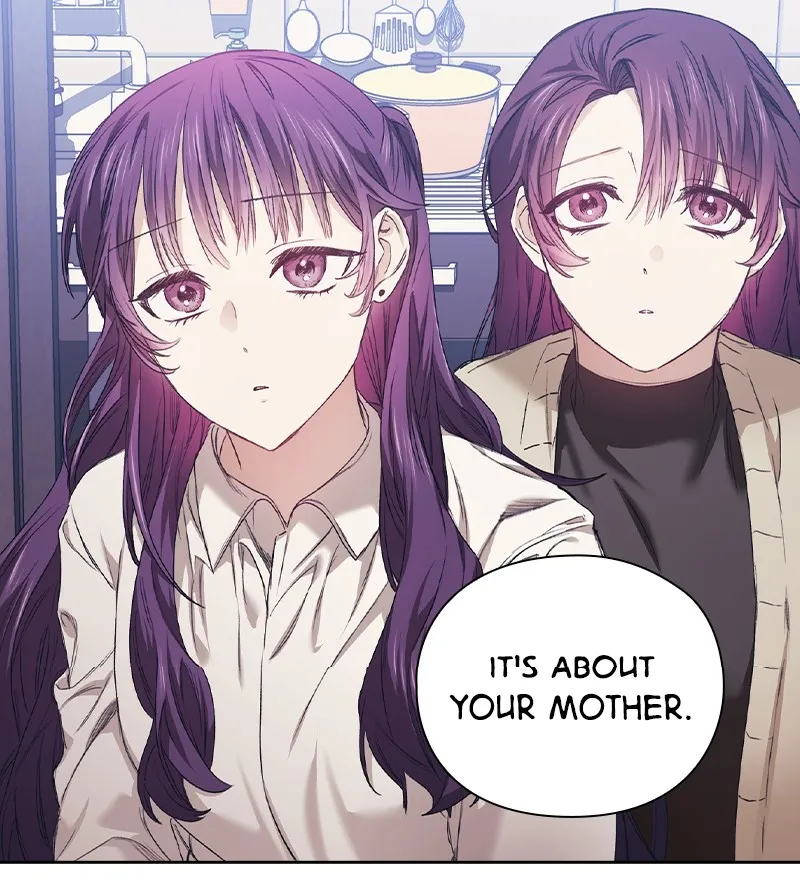 WEBTOON Now Chapter 172 page 40 - 