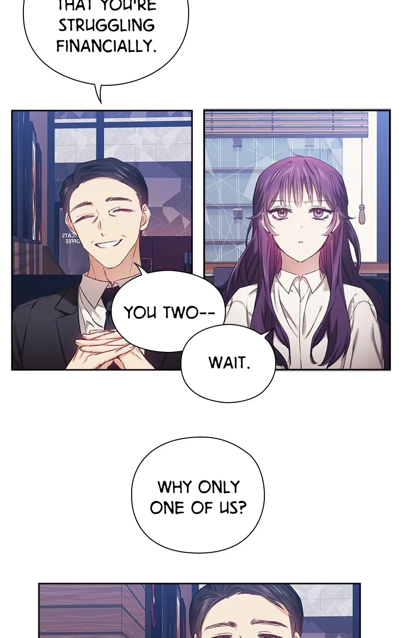 WEBTOON Now Chapter 172 page 44 - 