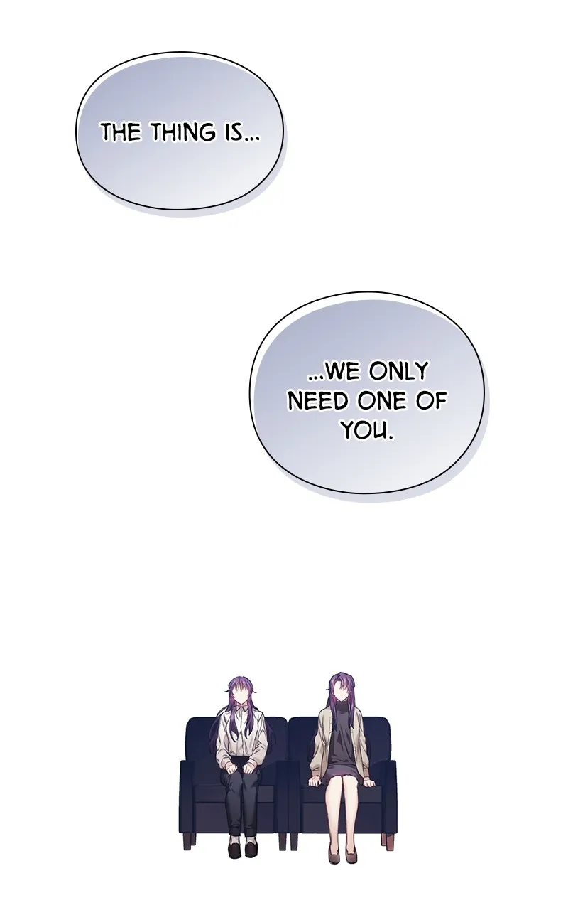 WEBTOON Now Chapter 172 page 46 - 
