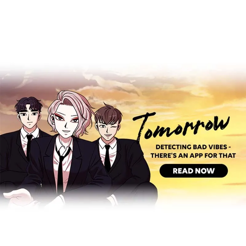 WEBTOON Now Chapter 172 page 47 - 
