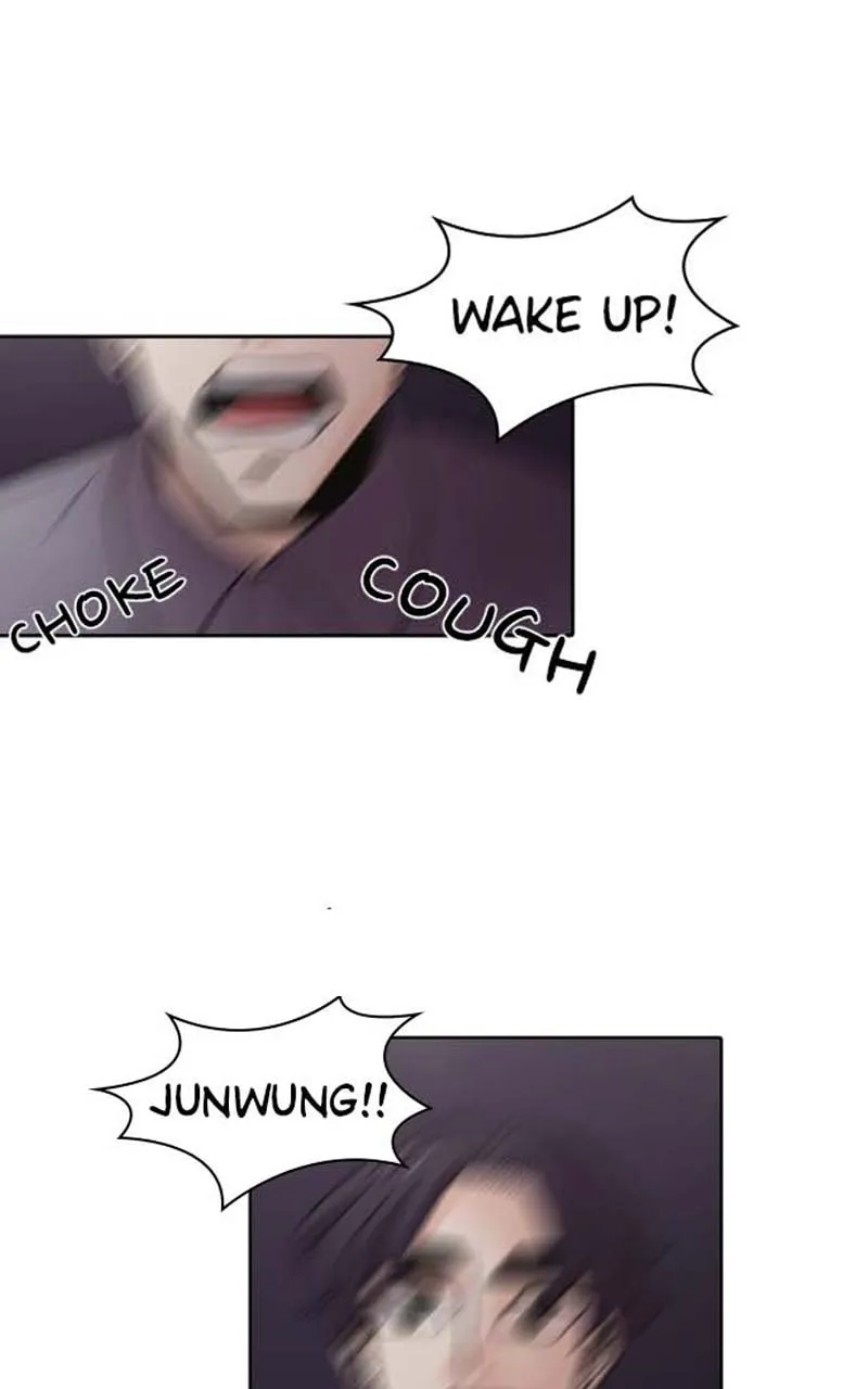 WEBTOON Now Chapter 172 page 48 - 