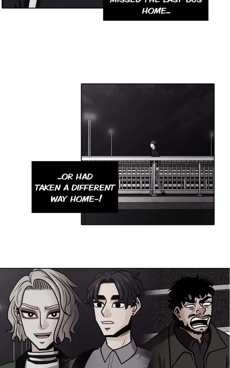 WEBTOON Now Chapter 172 page 51 - 