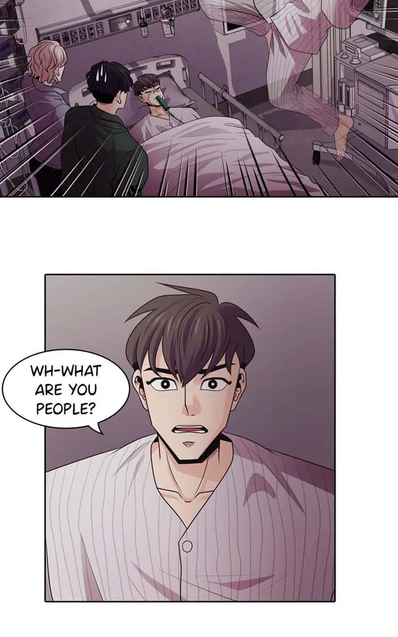 WEBTOON Now Chapter 172 page 59 - 