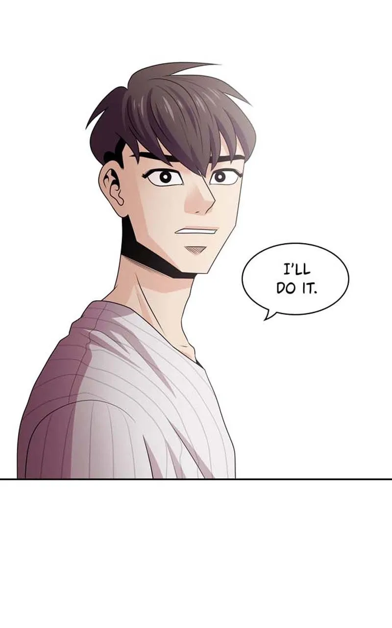 WEBTOON Now Chapter 172 page 68 - 