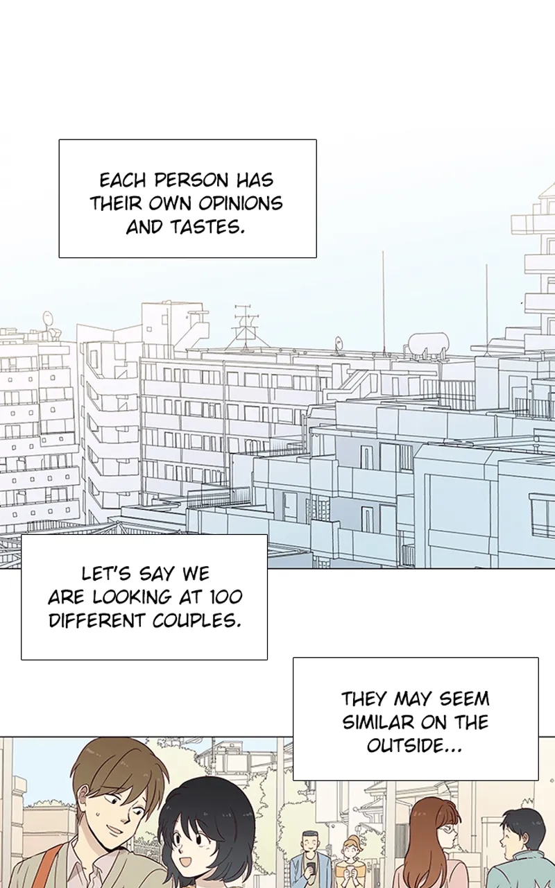 WEBTOON Now Chapter 172 page 71 - 