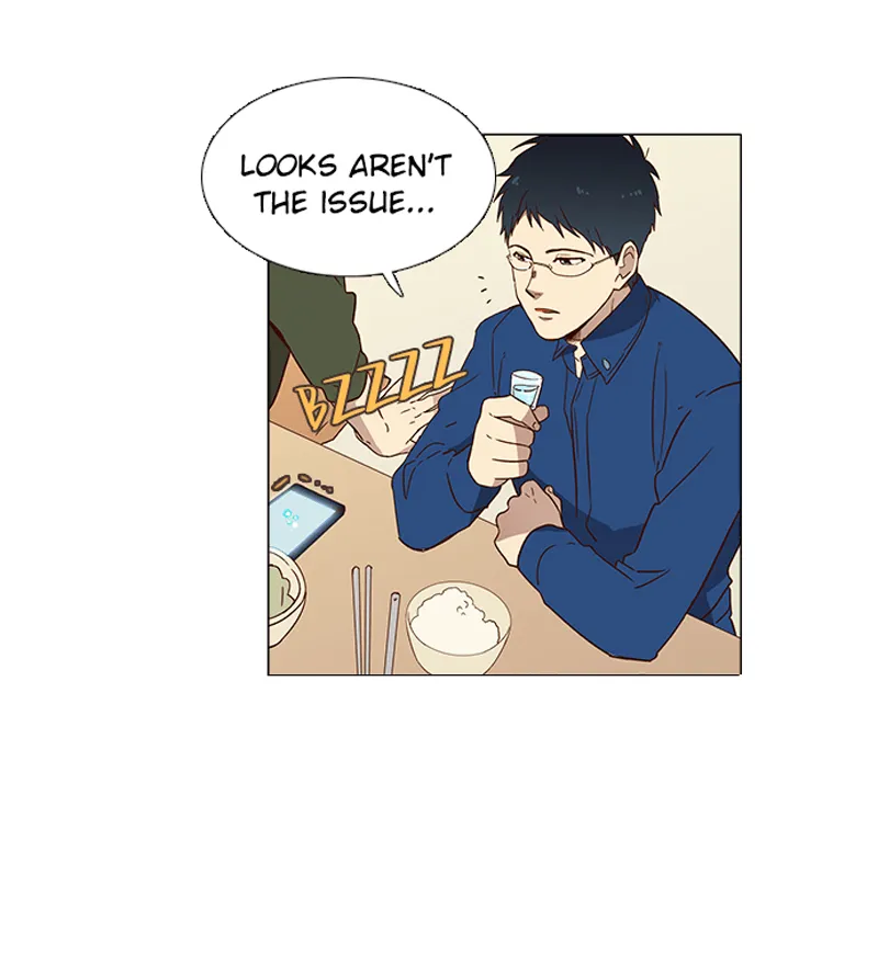 WEBTOON Now Chapter 172 page 75 - 