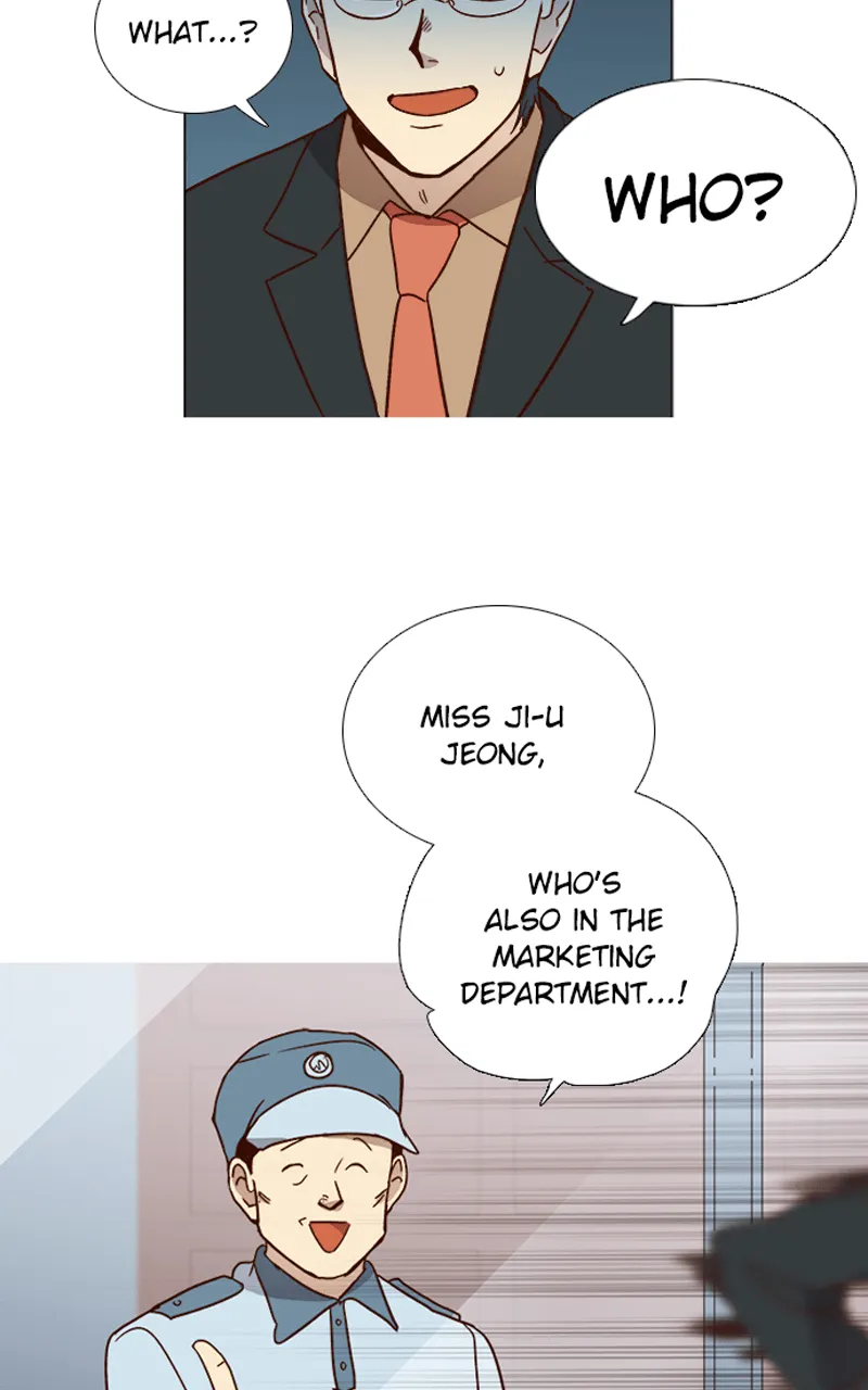 WEBTOON Now Chapter 172 page 82 - 