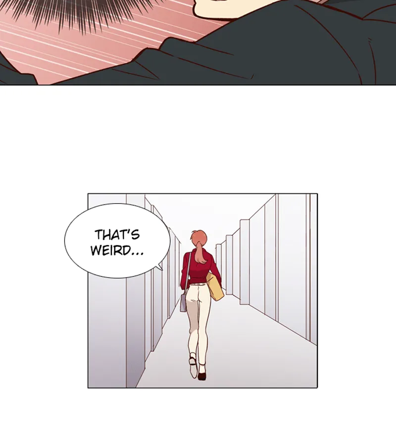 WEBTOON Now Chapter 172 page 85 - 