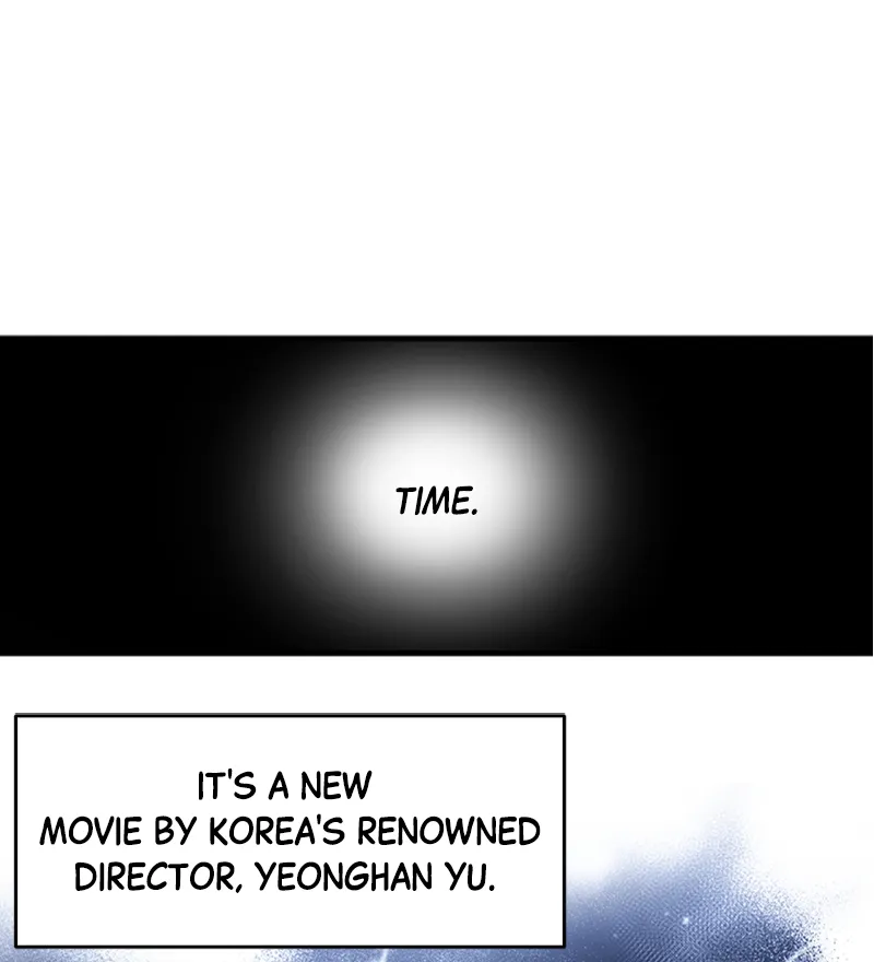 WEBTOON Now Chapter 172 page 10 - 