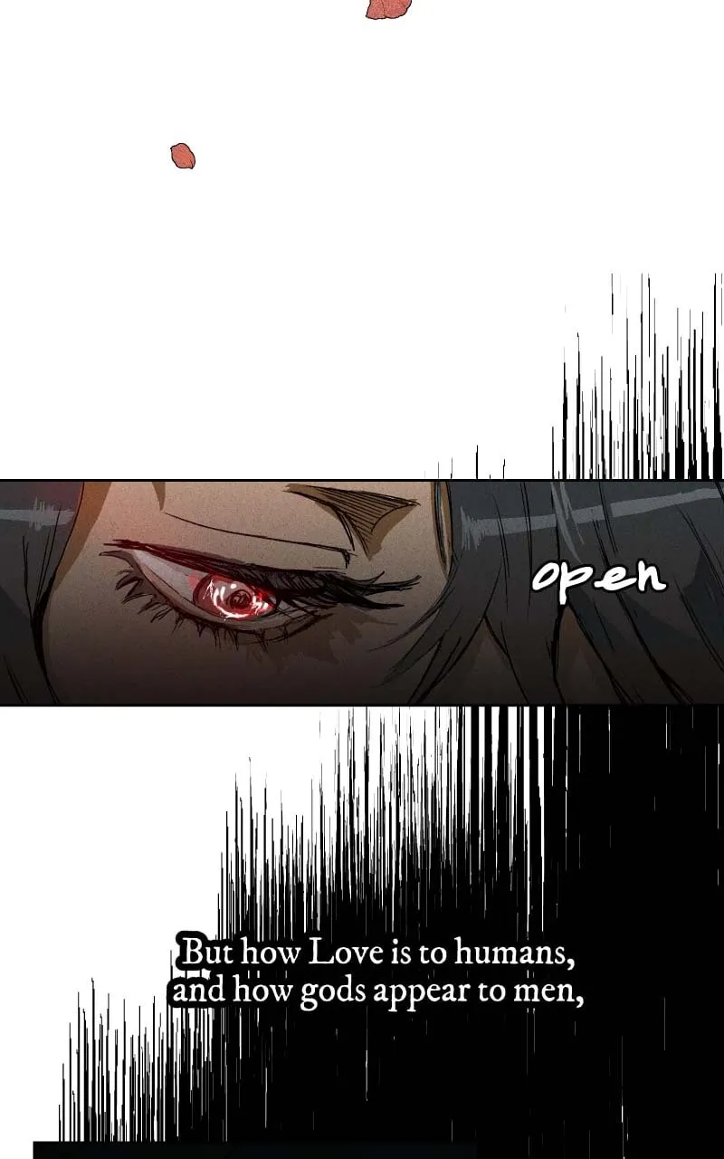 WEBTOON Now Chapter 172 page 93 - 