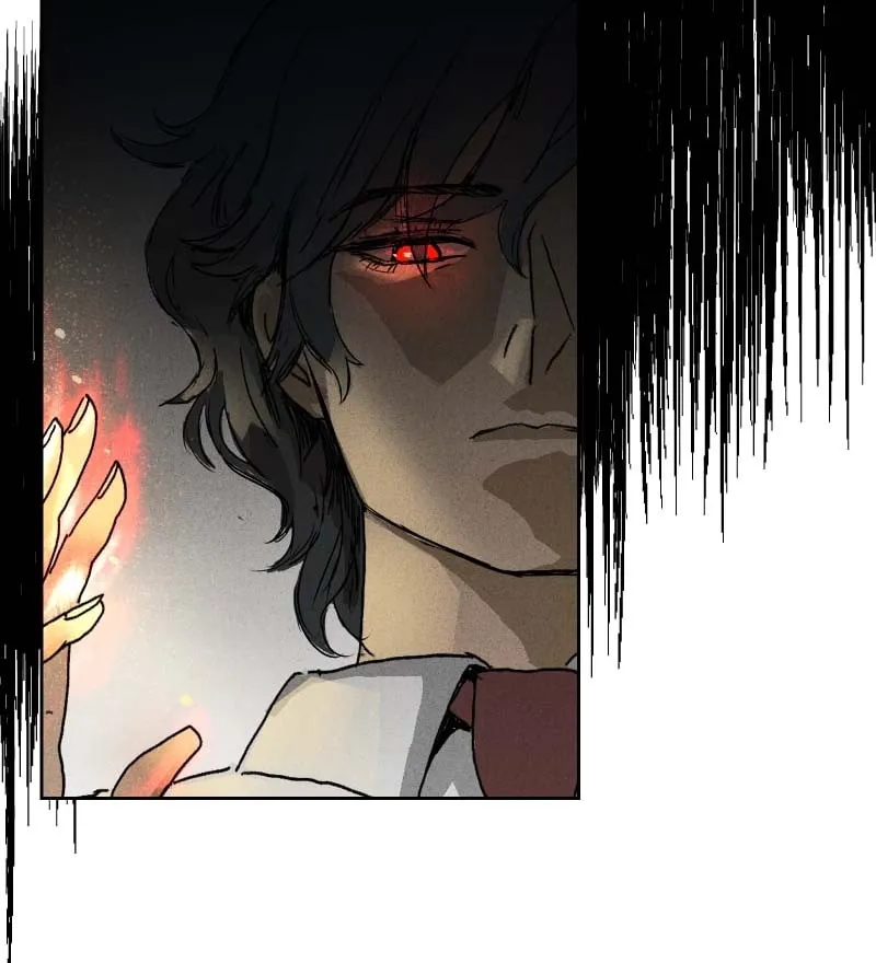 WEBTOON Now Chapter 172 page 94 - 