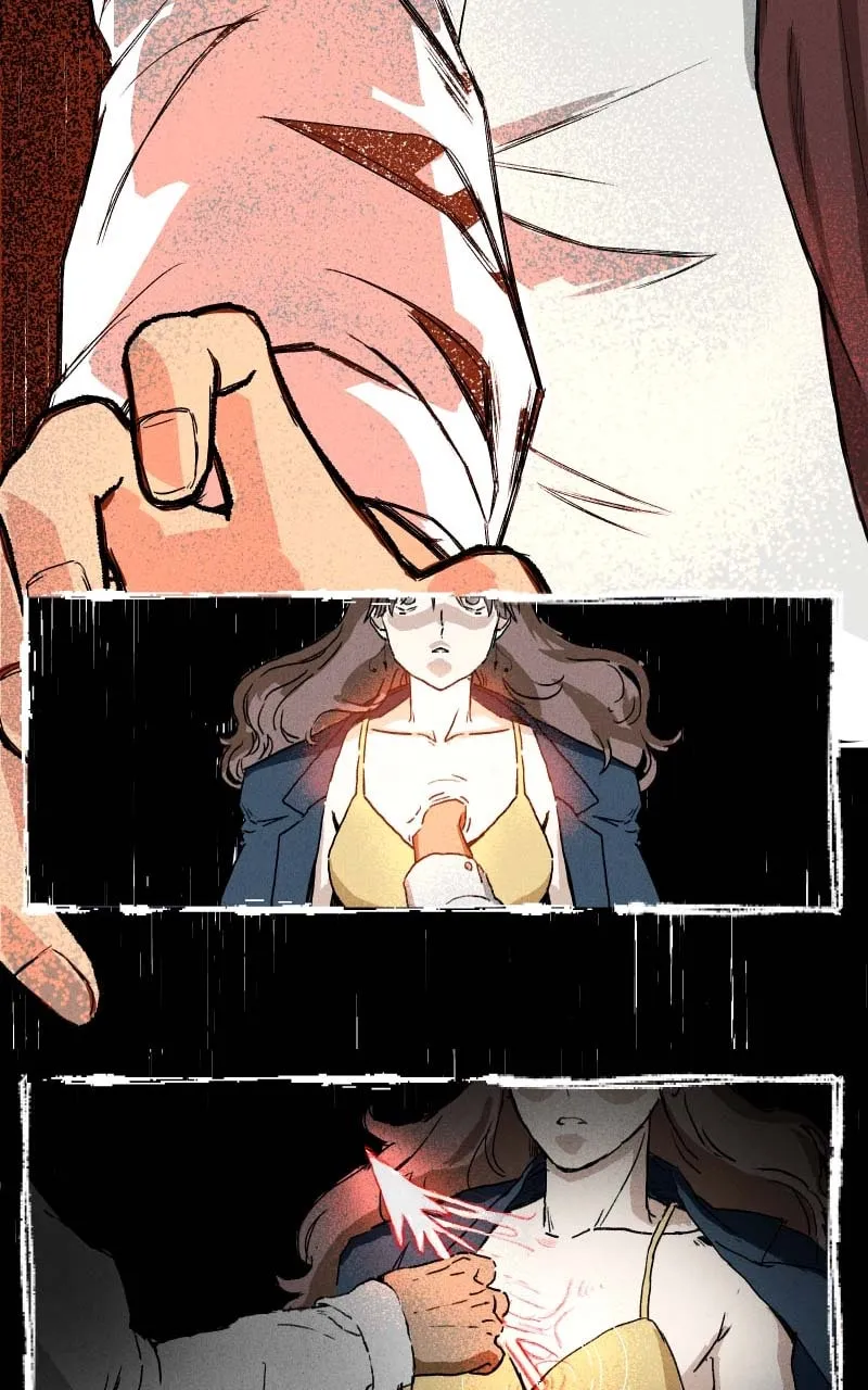 WEBTOON Now Chapter 172 page 97 - 