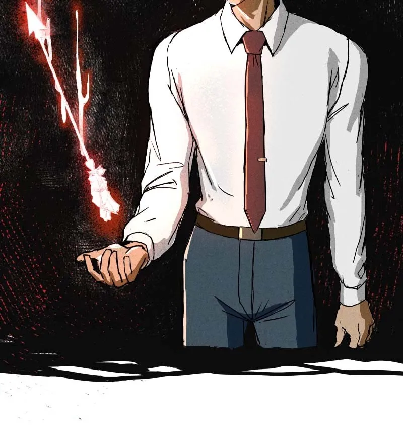 WEBTOON Now Chapter 172 page 99 - 