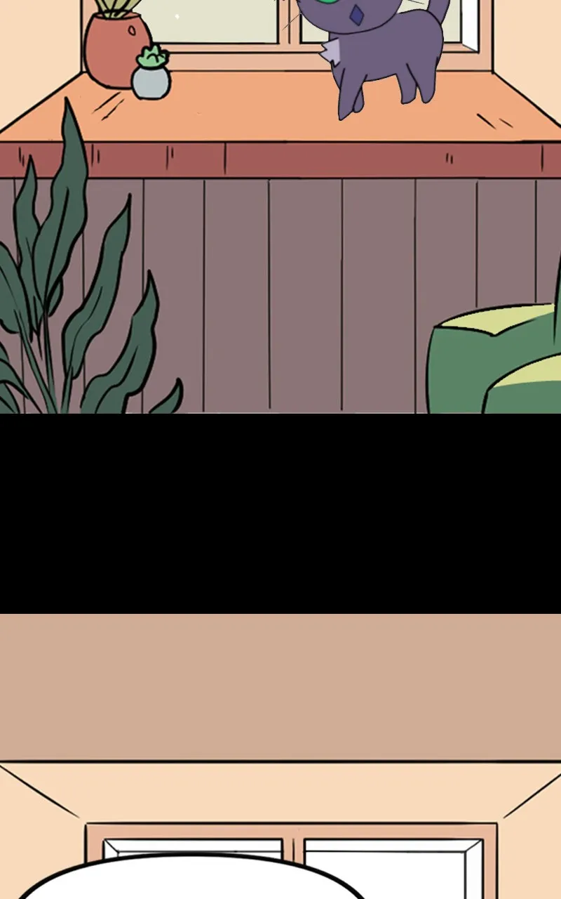WEBTOON Now Chapter 175 page 2 - 