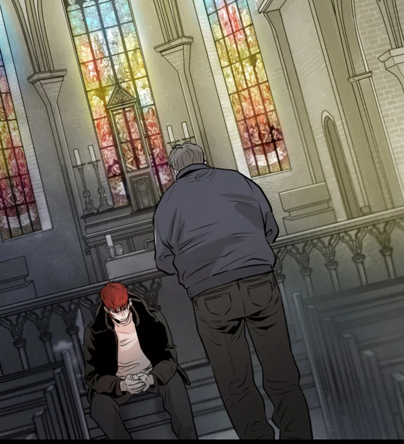 WEBTOON Now Chapter 175 page 101 - 
