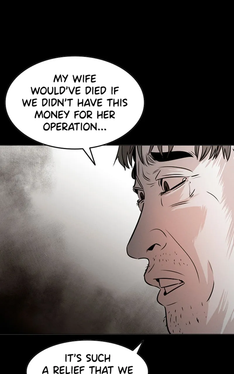 WEBTOON Now Chapter 175 page 102 - 