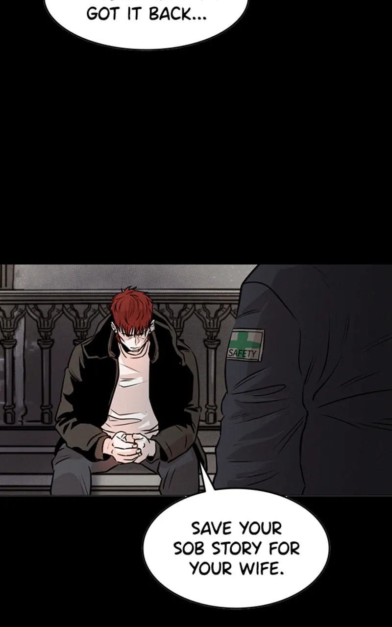 WEBTOON Now Chapter 175 page 103 - 
