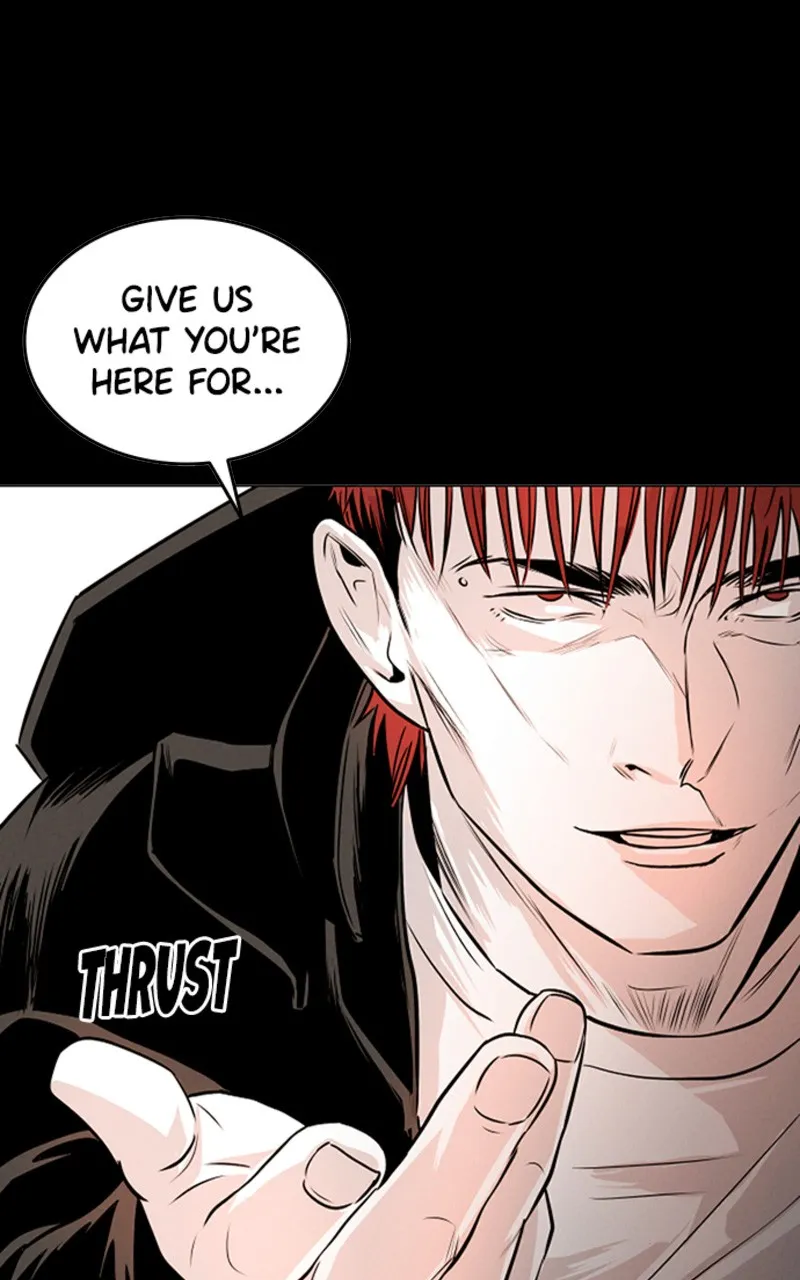 WEBTOON Now Chapter 175 page 104 - 