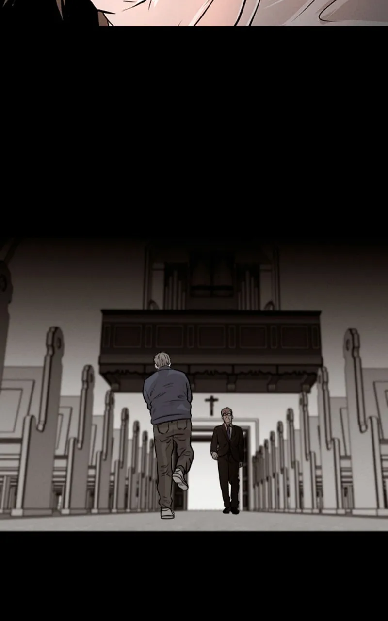 WEBTOON Now Chapter 175 page 105 - 