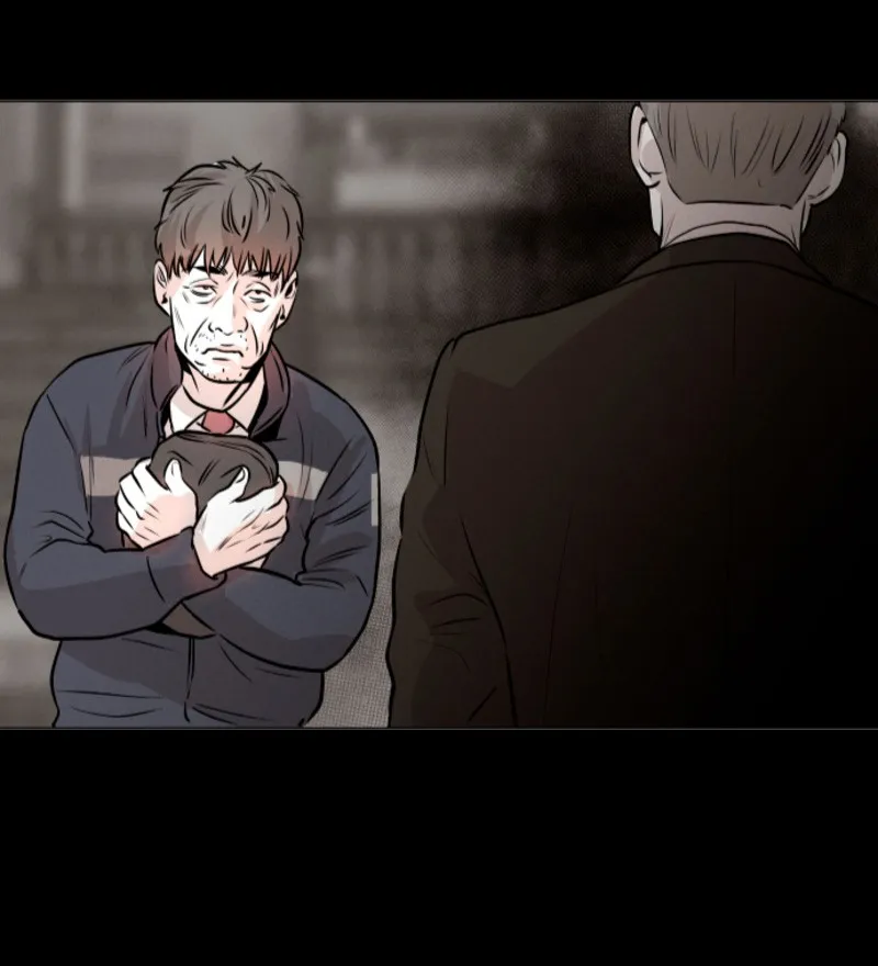 WEBTOON Now Chapter 175 page 106 - 