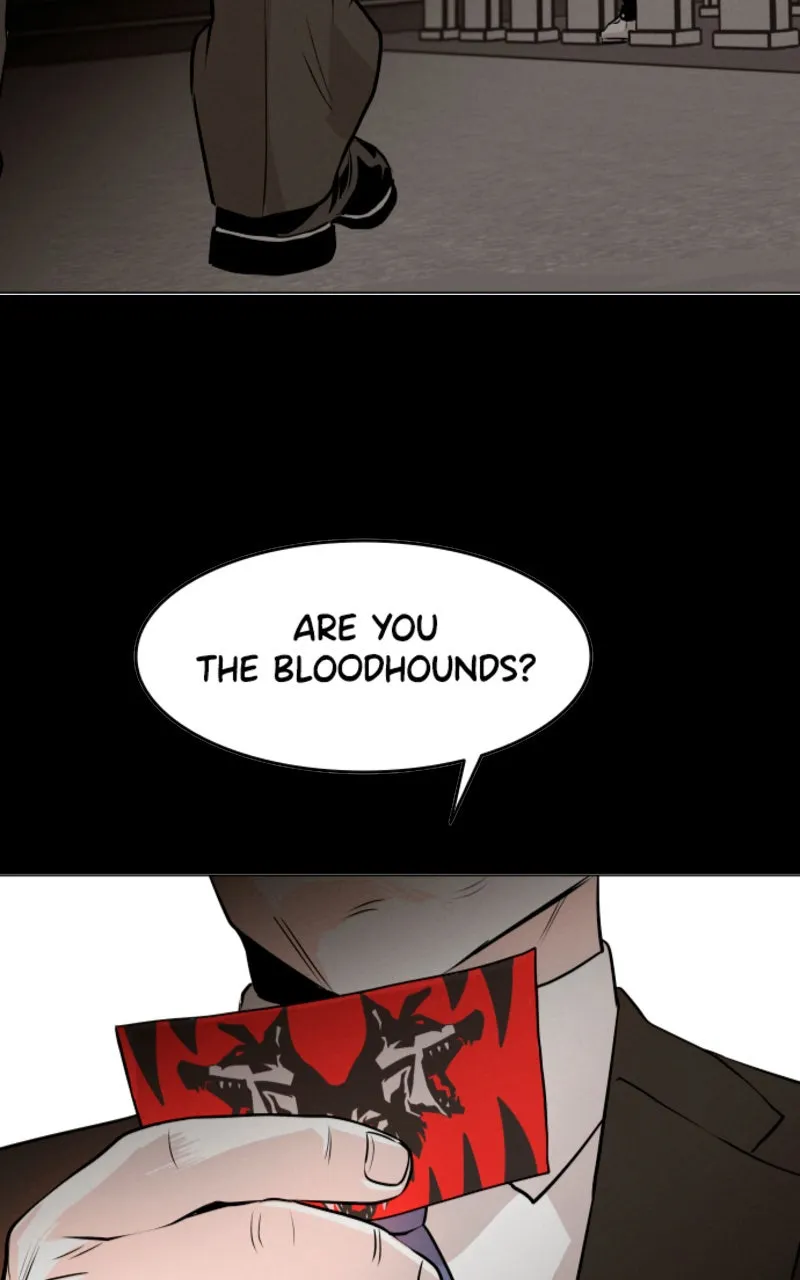 WEBTOON Now Chapter 175 page 108 - 