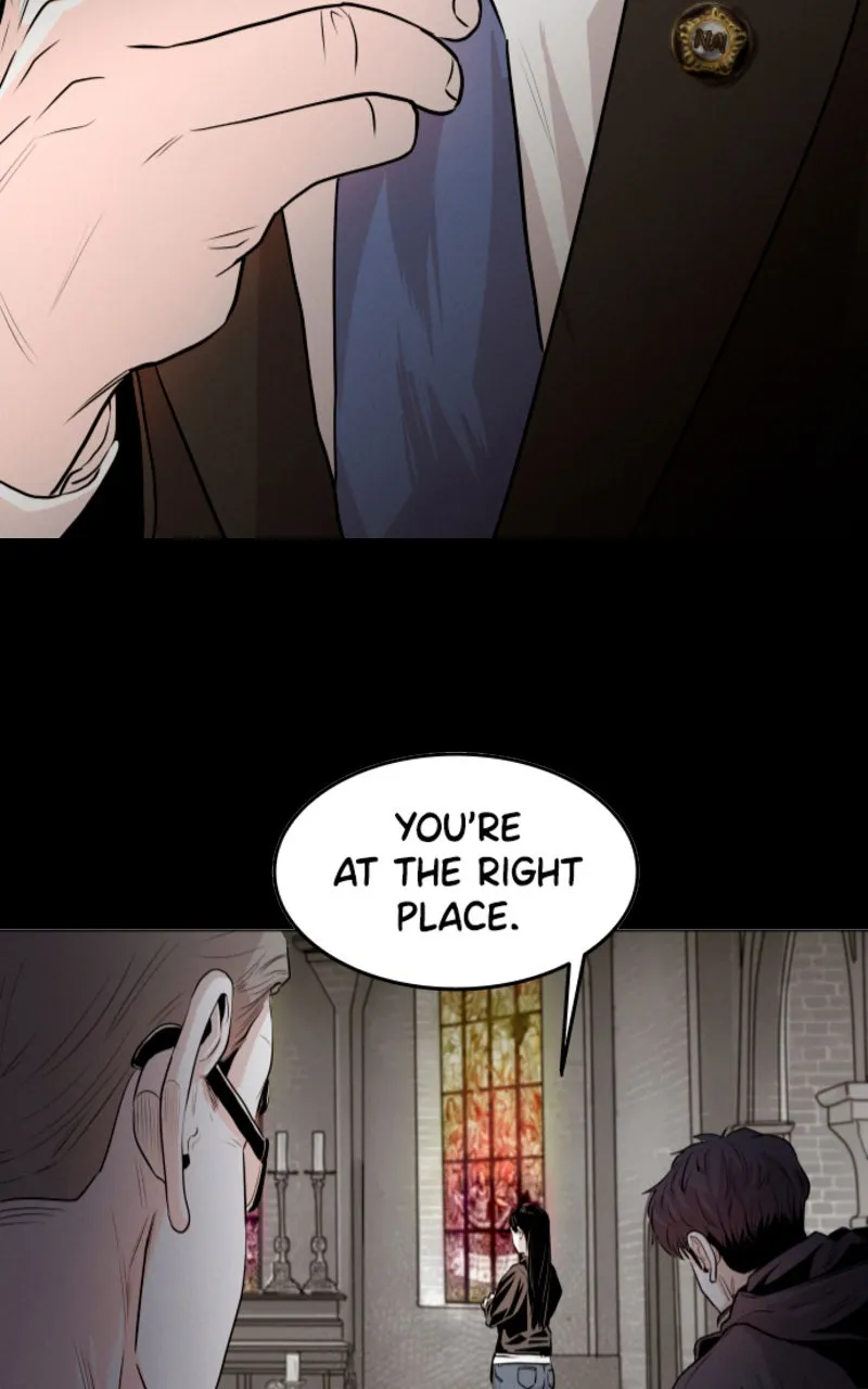 WEBTOON Now Chapter 175 page 109 - 