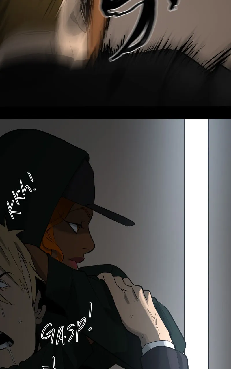 WEBTOON Now Chapter 175 page 12 - 