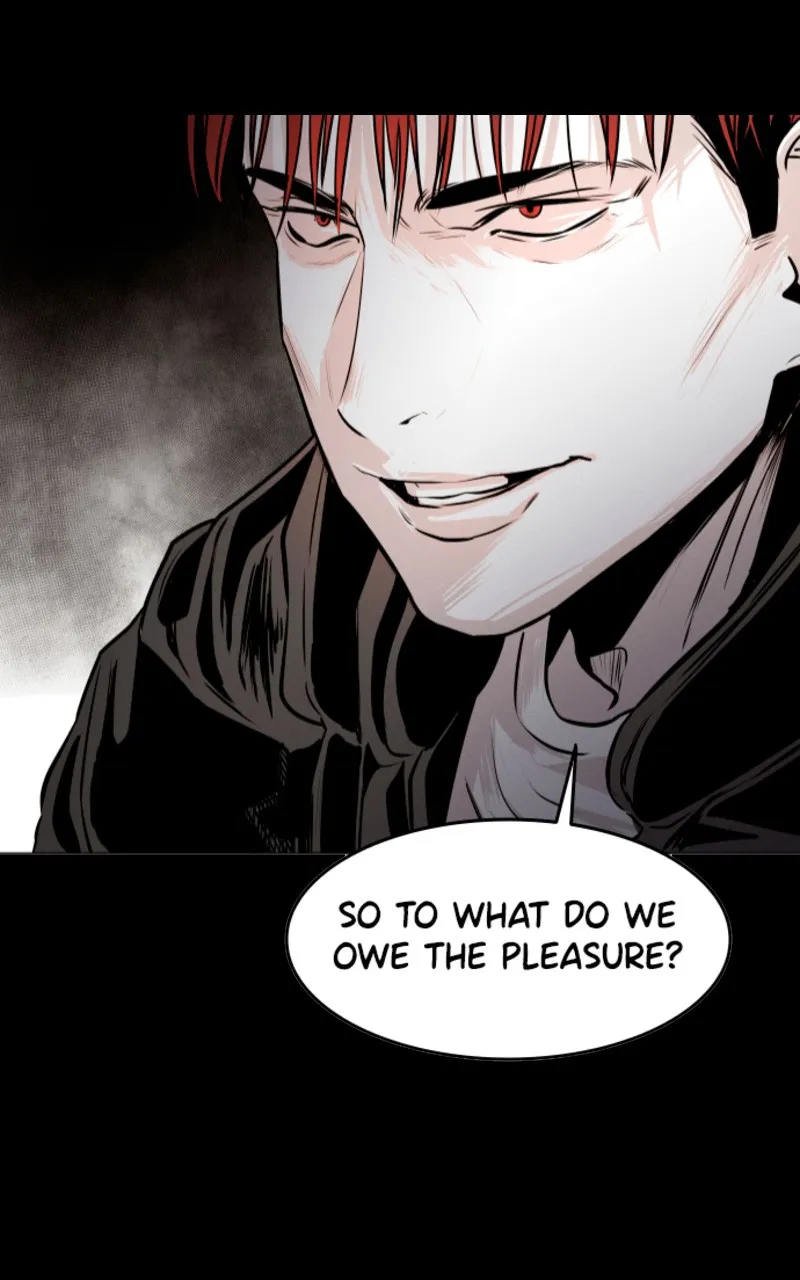 WEBTOON Now Chapter 175 page 112 - 