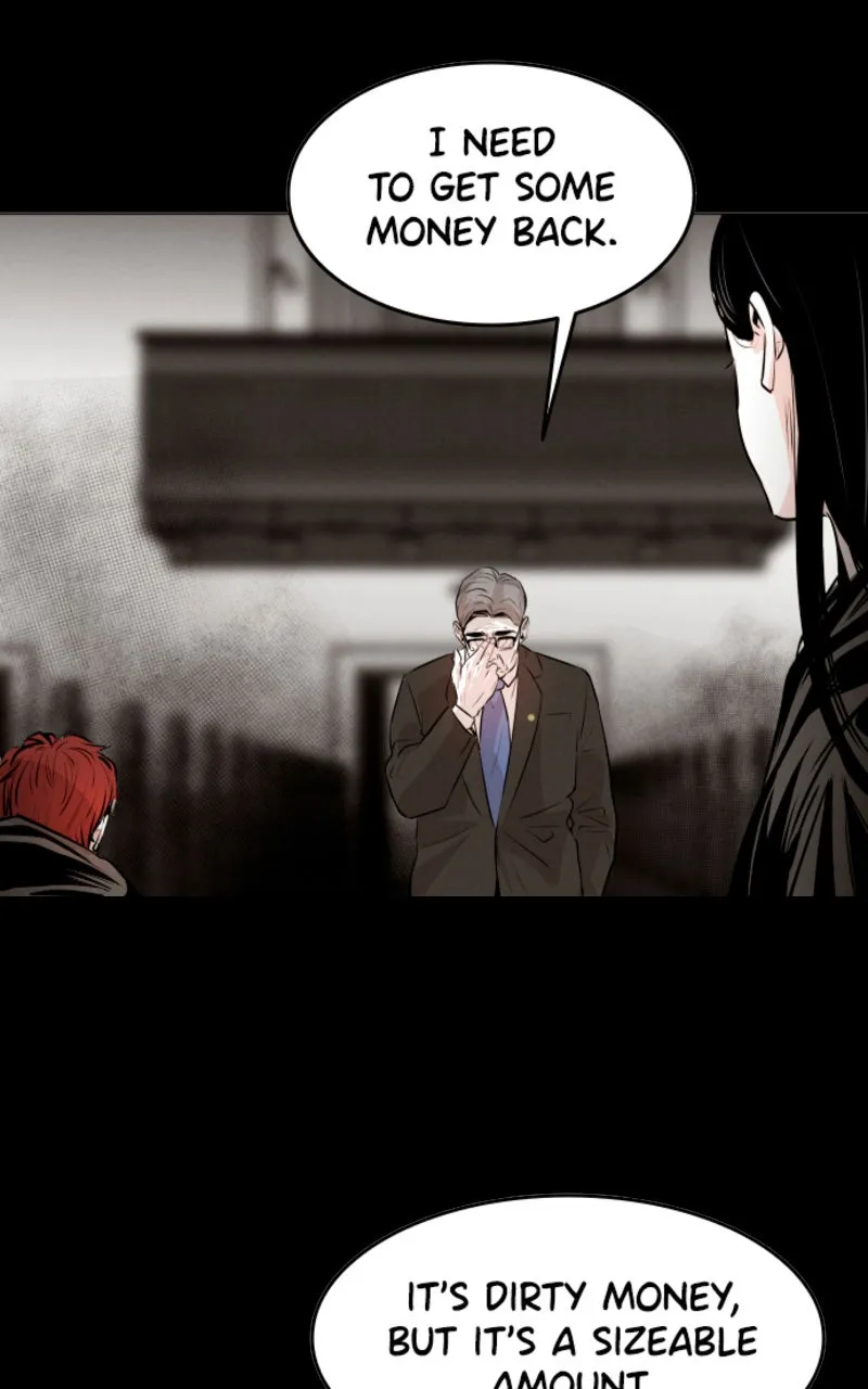 WEBTOON Now Chapter 175 page 113 - 