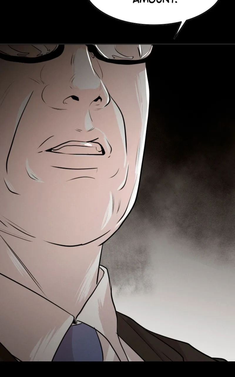 WEBTOON Now Chapter 175 page 114 - 