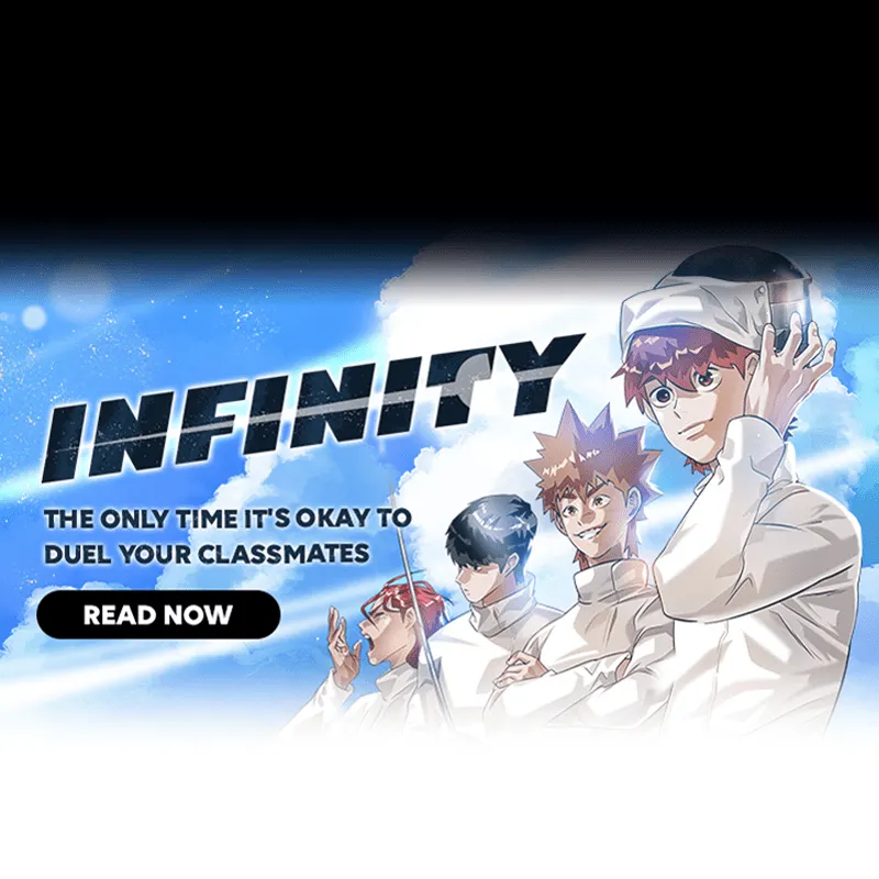 WEBTOON Now Chapter 175 page 120 - 